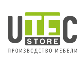 Балтийская Мебельная Фабрика UTFC