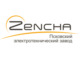 Электротехнический завод «Зенча-Псков»