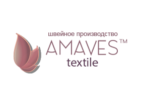 «Амавес Текстиль»
