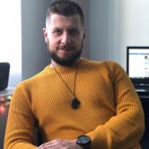 Задать вопрос