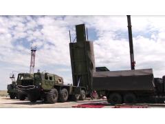 На боевое дежурство заступил первый ракетный полк «Авангарда» На боевое дежурство заступил первый ракетный полк «Авангарда»