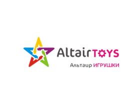 Компания «Альтаир Игрушки»