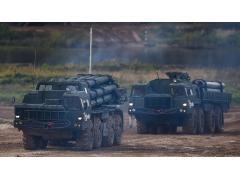 Подразделения ЮВО под Астраханью полностью перевооружены на РСЗО «Торнадо-С» Подразделения ЮВО под Астраханью полностью перевооружены на РСЗО «Торнадо-С»
