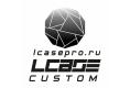 Фото 1 Производитель кейсов «Lcase Custom», г.Симферополь