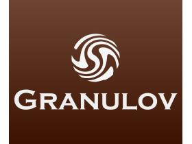 «GRANULOV»