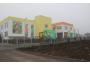 В&nbsp;Краснодарском крае открыт детский сад на&nbsp;200 мест