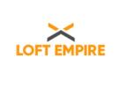 Производитель лофт-мебели «Loft Empire»