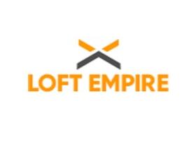 Производитель лофт-мебели «Loft Empire»