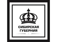 Производитель полуфабрикатов «Сибирская Губерния»
