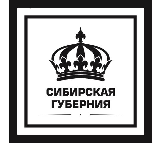 Фото №1 на стенде Логотип. 467080 картинка из каталога «Производство России».