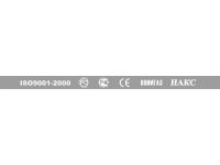 Аппарат ДC 250.33 для сварки покрытым электродом