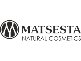 MATSESTA - производитель натуральной косметики