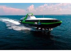 Судзавод «Море» (Крым) начал строительство двух скоростных «Комет» для пассажирских перевозок Судзавод «Море» (Крым) начал строительство двух скоростных «Комет» для пассажирских перевозок
