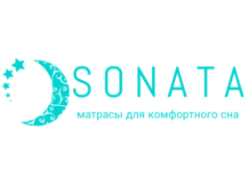 Фабрика матрасов «Sonata»