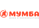 Производственная компания «МУМБА»