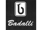 Обувная фабрика «Badalli»