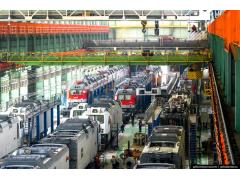 Рекорды российской промышленности в 2019 году Рекорды российской промышленности в 2019 году