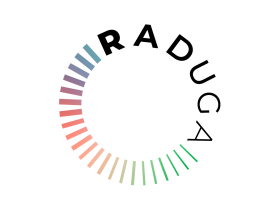 RADUGA - технология света