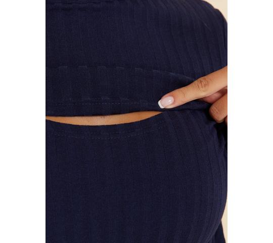 Фото 11 Платье Кантри для беременных и кормящих, г.Фрязино 2020
