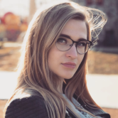 Задать вопрос