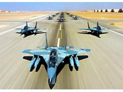 Экспортные поставки российских боевых самолётов 2019 году Экспортные поставки российских боевых самолётов 2019 году