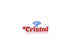 Производитель бытовой химии и автохимии  «CRISTAL»