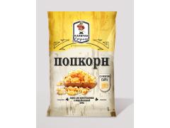 Фото 1 Попкорн СВЧ со вкусом  сыра, г.Вологда 2020