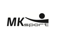 Завод спортивного оборудования «МК Спорт»