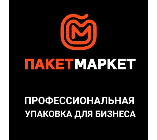 Пакет маркет. ПАКЕТМАРКЕТ Красноярск. ПАКЕТМАРКЕТ производитель. ПАКЕТМАРКЕТ производитель упаковки ул Шахтёров 49а. Пакет Маркет Красноярск хозтовары.