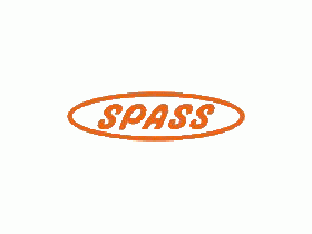 Компания «SPASS»