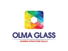 Olmaglass - производство изделий из стекла