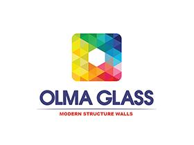 Olmaglass - производство изделий из стекла