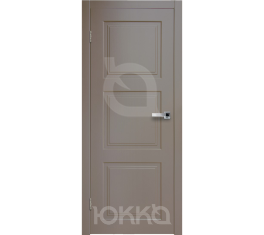 Фото 2 Межкомнатная дверь Novella 3 2020