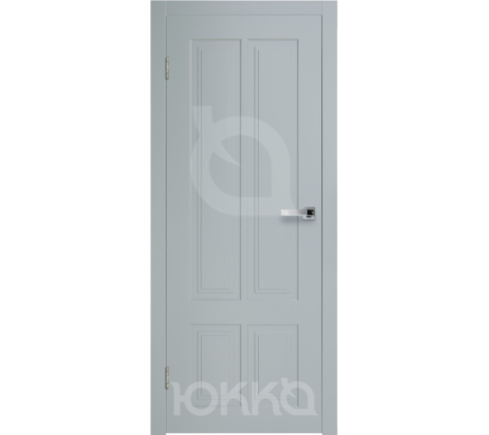 Фото 3 Межкомнатная дверь Novella 4 2020