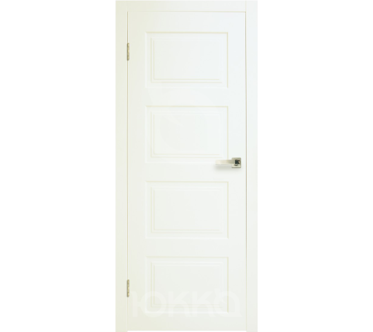 Фото 4 Межкомнатная дверь Novella 5 2020