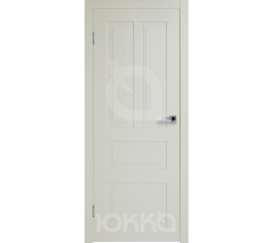 Фото 5 Межкомнатная дверь Novella 6 2020