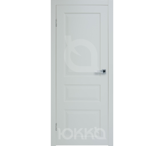 Фото 6 Межкомнатная дверь Novella 7 2020