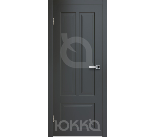 Фото 7 Межкомнатная дверь Novella 8 2020