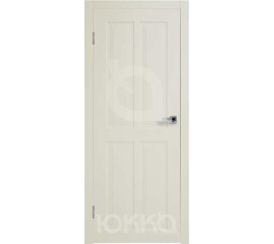 Фото 8 Межкомнатная дверь Novella 9 2020