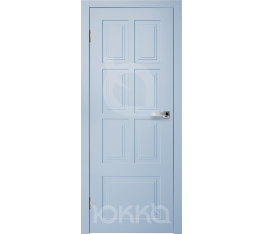 Фото 10 Межкомнатная дверь Novella 10 2020