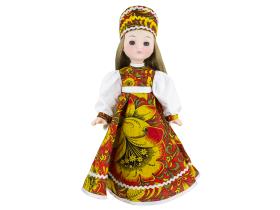 Куклы Русские Красавицы