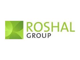 Фосфат цинка Roshal Group