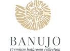 Производитель сантехники «Banujo»