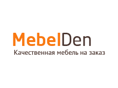 Компания «МебельДен»