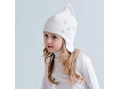 Фото 1 Зимняя шапка для девочки, г.Ижевск 2020
