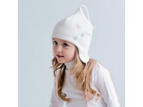 «YourYour» - фабрика шапок для детей и подростков