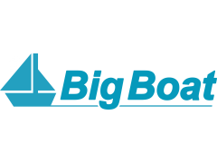 «Big Boat Ltd.» — производство маломерных судов