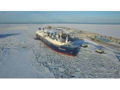 Экспортные результаты ТЭК России в 2019 году: рекорды по нефти, газу, углю Экспортные результаты ТЭК России в 2019 году: рекорды по нефти, газу, углю