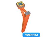 Кабелеискатель «Успех КБИ-309»