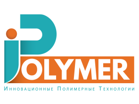 Завоз ЛКМ «iPolymer «
